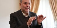عضو تشخیص مصلحت نظام: در دوره احمدی‌نژاد، دروغ و ریاکاری وارد دولت شد