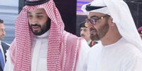 کمک های اطلاعاتی مخفیانه امارات به انصارالله یمن در حمله به عربستان/ یمن تایید کرد