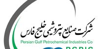 گروه مالی هلدینگ خلیج فارس، مجوز گرفت