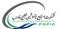 گروه مالی هلدینگ خلیج فارس، مجوز گرفت
