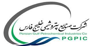 گروه مالی هلدینگ خلیج فارس، مجوز گرفت