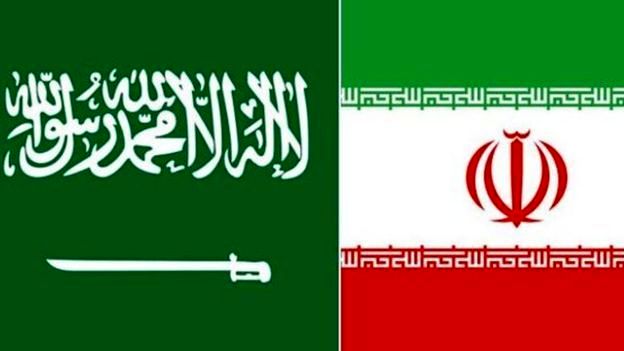 تحریم‌های ایران؛ راه همکاری با کشورهای خلیج فارس از ریاض می‌گذرد