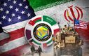 بالا گرفتن اختلاف بین اعراب منطقه در میانه جنگ ایران | امارات آماده همراهی با اقدامات سخت‌گیرانه علیه ایران | عربستان در میانه ایستاد