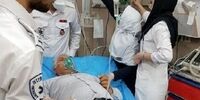 هشدار! از سم کنسرو تا بخور اکالیپتوس/ مراقب سم‌های کشنده خانگی باشید