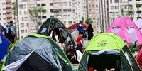 سفرهای بی‌کیفیت بلای جان صنعت گردشگری ایران
