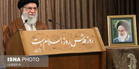 روایت روزنامه کانادایی از سخنان مقام‌معظم‌رهبری در روز قدس