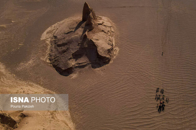 62102814_DJI_0558