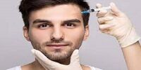 تزریق بوتاکس برای این افراد به شدت ممنوع است!