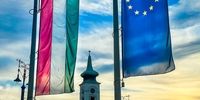 دست رد مجارستان به سینه اروپا/ مخالفت با بسته تحریمی جدید علیه روسیه