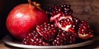 کاهش باورنکردنی فشار خون با این میوه بهشتی