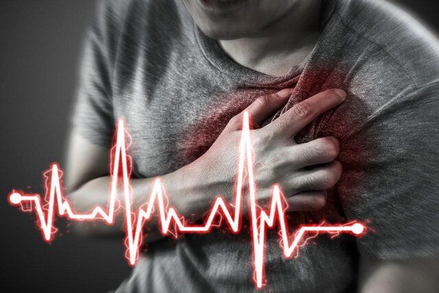 واقعیت‌هایی مهم درباره ضربان قلب خود که باید بدانید