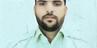 گزارش پلیس از شهادت مامور انتظامی در دامغان