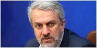 جایگزین پراید از راه رسید