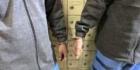 قتل یک عضو سپاه با کلت کمری/ ماجرا چه بود؟