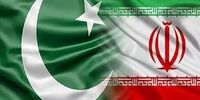 بیانیه مشترک  ایران و  پاکستان پس از پایان سفر رئیسی  