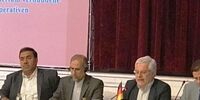  پرداختی سالیانه تامین اجتماعی به 5.2 میلیون مستمری بگیر،١٢میلیارد دلار است