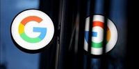 گوگل در روسیه رسما ورشکسته شد