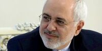 ظریف: اروپایی‌ها نمی‌توانند از برجام خارج شوند