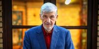 حقیقت‌پور: در رسیدگی به حوادث اخیر باید غربالگری کرد/ نباید می‌گذاشتیم بی‌گناهان کشته شوند