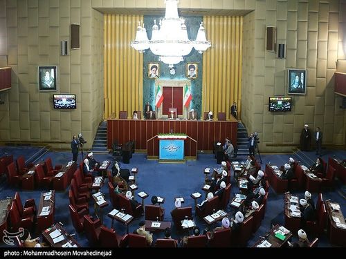 آیت الله کعبی، عضو مجلس خبرگان رهبری: رهبر انقلاب هیچ گزینه‌ای معرفی نکرده‌اند/ نگران نباشید، خدا کمک می‌کند راه را پیدا کنید