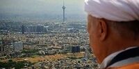 روایت همسر حسن حبیبی از «خست» هاشمی‌رفسنجانی در پرداخت حقوق وزیران