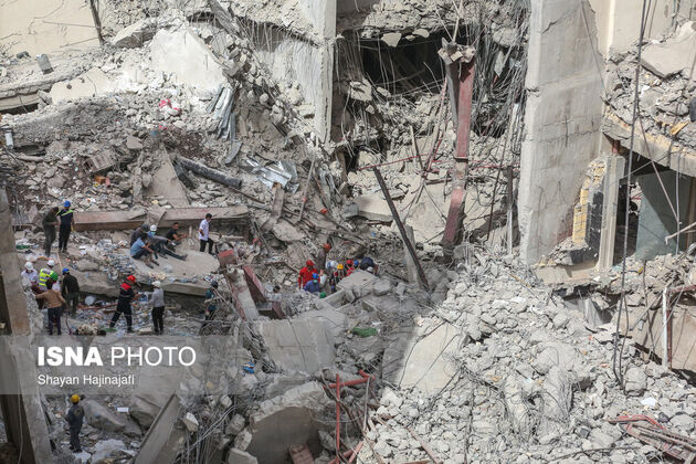 62275385_Shayan-7