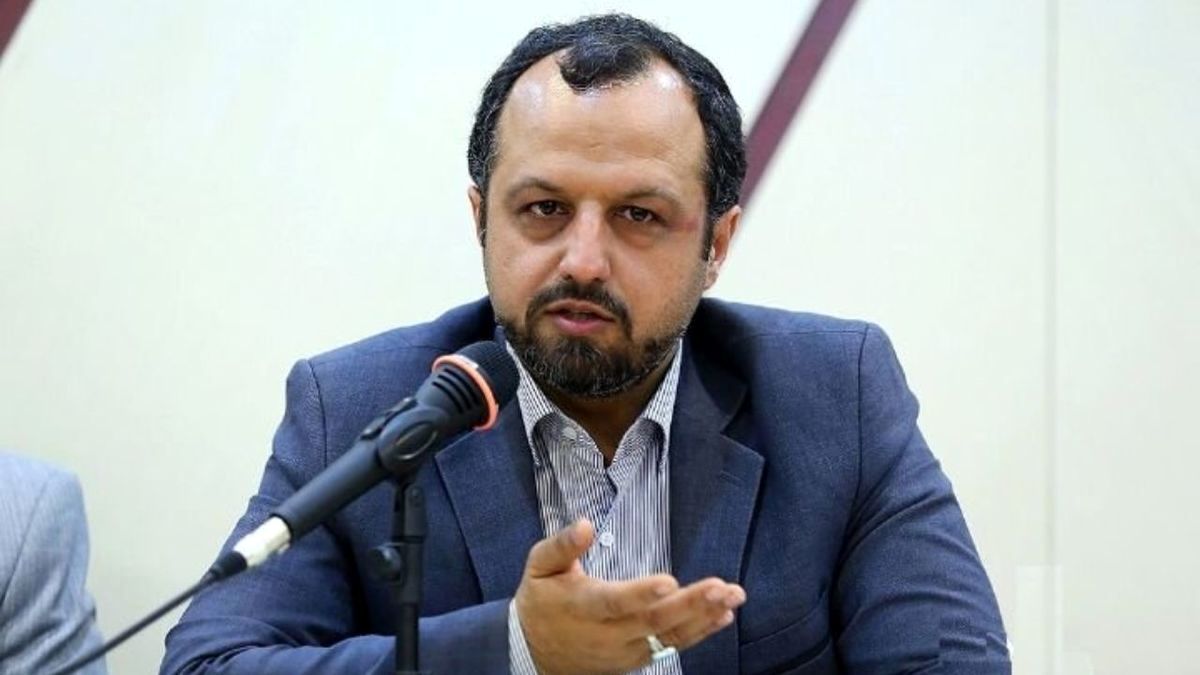 وزیر اقتصاد پیام جدید صادر کرد