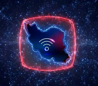 اینترنت برمی‌گردد یا «لوکس» و «فروشی» می‌شود؟ | وقتی دولت از اینترنت آزاد می‌گوید اما پرونده «اینترنت پرو» باز می‌شود!