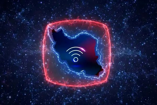 اینترنت برمی‌گردد یا «لوکس» و «فروشی» می‌شود؟ | وقتی دولت از اینترنت آزاد می‌گوید اما پرونده «اینترنت پرو» باز می‌شود!