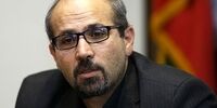 توافق بر سر سبد معیشت کارگران حاصل نشد/ تعمدانه عدد سبد معیشت را پایین می‌کشند