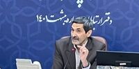جزئیات مهم از قرعه کشی خودرو به شکل جدید/ تعداد قرعه کشی ماهانه و خودروهای عرضه شده اعلام شد
