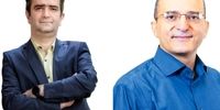 عباسی: وقتی رفتار بانک مرکزی تخصصی نیست، انتقاد امثال بابک زنجانی تعجب آور نیست| جبل‌عاملی: بانک مرکزی صرفاً از نظر بوروکراسی و تعداد کارمندان بزرگ شده است