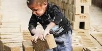 آمار ابتلا به کرونا در میان کودکان کار پایتخت

