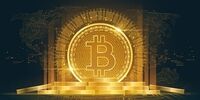 پیش بینی قیمت بیت‌کوین در آغاز سال میلادی جدید