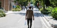 آموزش دانشگاه‌ها در نیم‌سال دوم حضوری شد