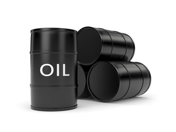  خرید نفت مخفیانه اروپایی‌ها از روسیه لو رفت