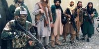 طالبان: به غیرنظامیان بیگناه آسیب نمی‌زنیم/ حمله به شبکه طلوع نیوز افغانستان