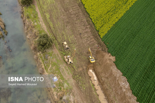 62187108_DJI_0020
