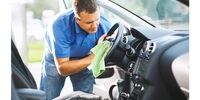 درباره خدمات قالیشویی، خشک شویی و کارواش در شهر تهران چه می‌دانید؟