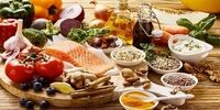 چرا باید حتما شام بخوریم؟/5 عارضه مهم نخوردن شام