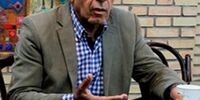 درخواست یک وکیل دادگستری از محسنی اژه ای: آن را دستور دادید، این را هم دستور بدهید