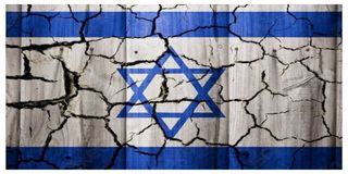 نظامیان صهیونیست در غزه دچار حادثه امنیتی سخت شدند