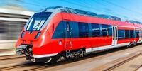  ۱۶ لوکوموتیو جدید وارد چرخه حمل‌ونقل ریلی کشور شد
