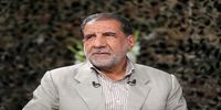 علت حمله آمریکا به جنوب کشور از زبان اسماعیل کوثری/ می خواهد تنگه هرمز را از دست نیروی دریایی سپاه خارج کرده و در اختیار خودشان بگیرند اما...