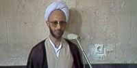 ماجرای تمجید امام خمینی(ره) از پیش‌بینی آیت‌الله مصباح و دستورات محرمانه‌ به او
