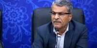 حمله هوایی جنگنده های آمریکا به این نقاط ایران+ جزئیات
