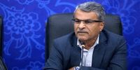 حمله هوایی جنگنده های آمریکا به این نقاط ایران+ جزئیات