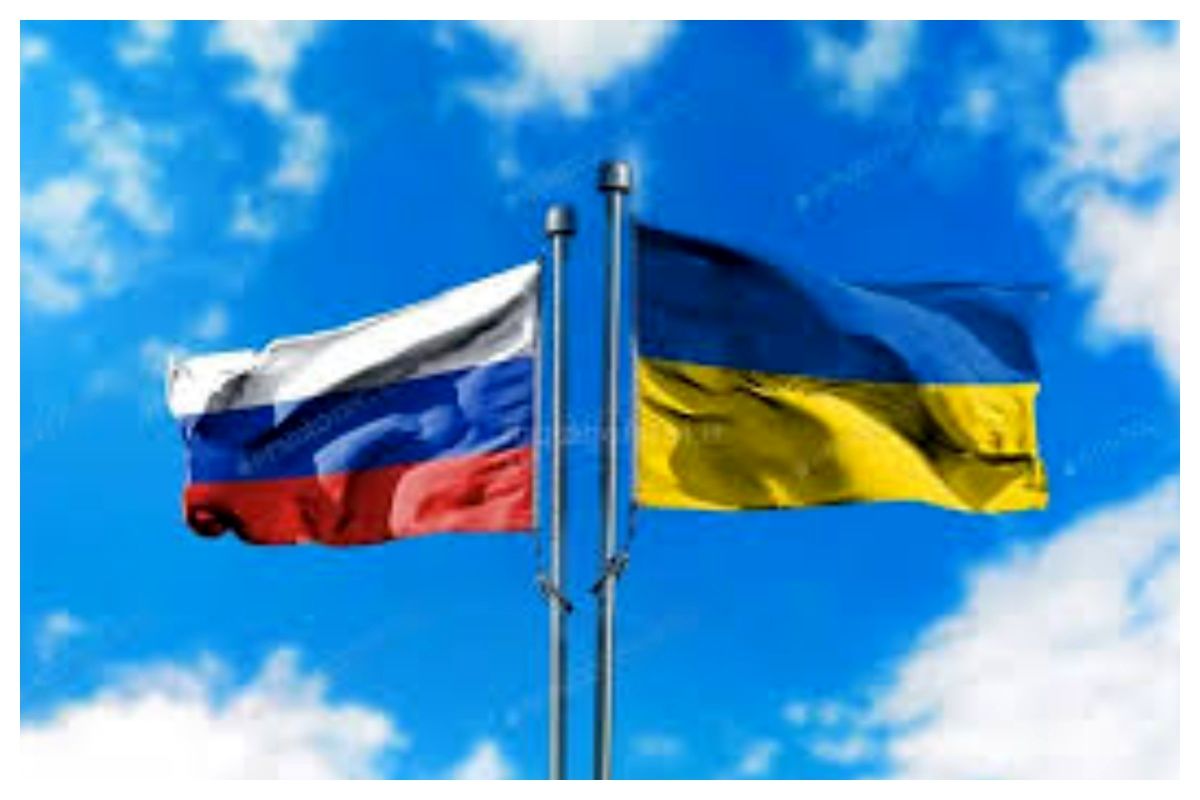 روسیه و اوکراین به توافق رسیدند/ ویتکاف بیانیه داد+ جزئیات