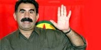 گمانه‌زنی درباره آزادی «عبدالله اوجالان»/ رهبر پ.ک.ک آزاد می‌شود؟