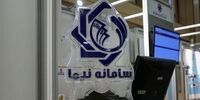 معامله 100 میلیون دلار در نیما